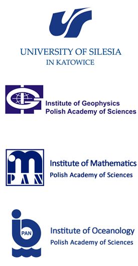 logo_mssd