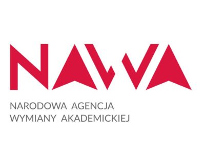 NAWA PROM program – International scholarship exchange