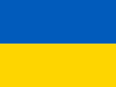 Solidarni z Ukrainą / Cолідарні з Україною
