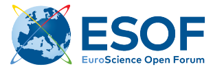 Konferencja Szkół Doktorskich na Euro Science Open Forum 2022